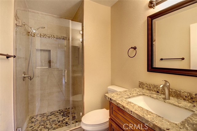 MLS #PW25150996 image #12