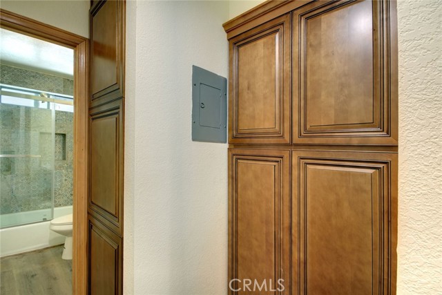 MLS #PW25150996 image #13