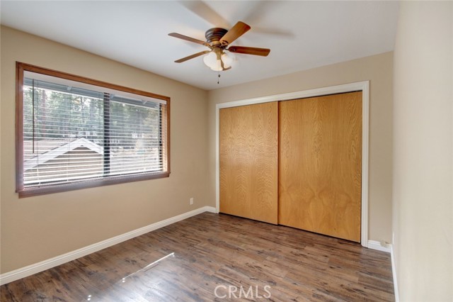 MLS #PW25150996 image #14