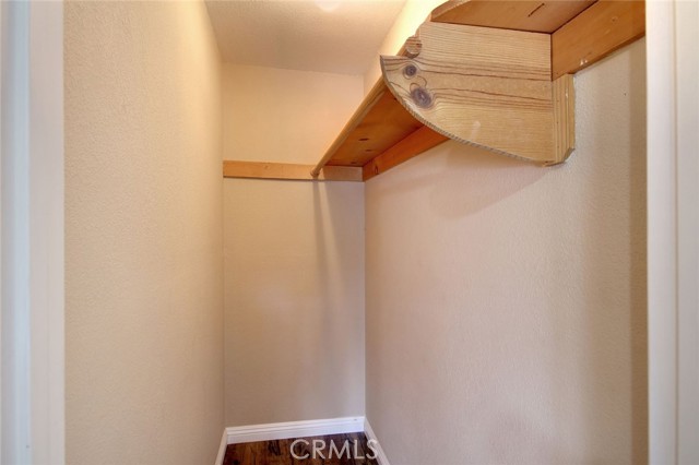 MLS #PW25150996 image #15