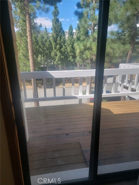 MLS #PW25150996 image #16