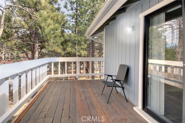 MLS #PW25150996 image #17