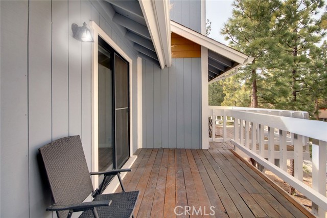 MLS #PW25150996 image #18