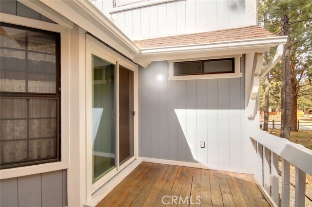 MLS #PW25150996 image #19