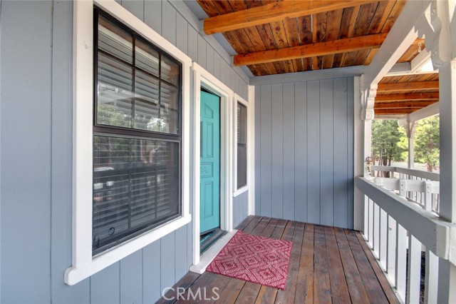 MLS #PW25150996 image #20