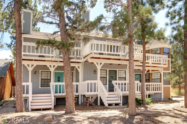 MLS #PW25150996 image #21