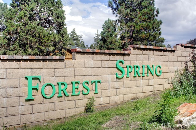 MLS #PW25150996 image #22