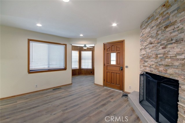 MLS #PW25150996 image #4