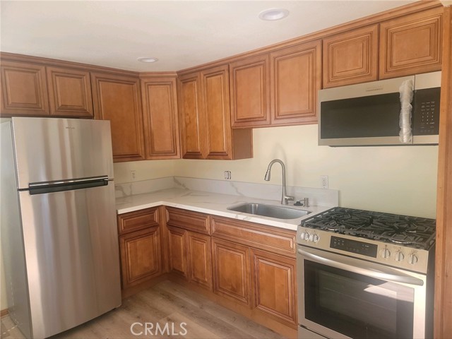 MLS #PW25150996 image #6