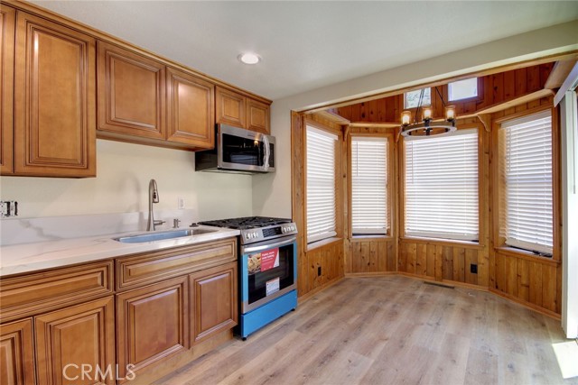 MLS #PW25150996 image #7