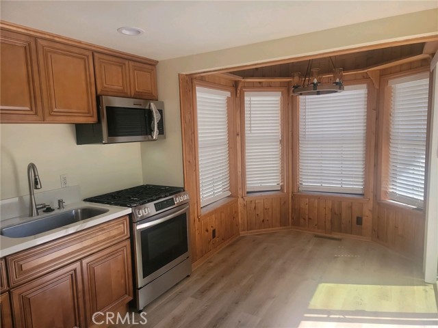 MLS #PW25150996 image #8