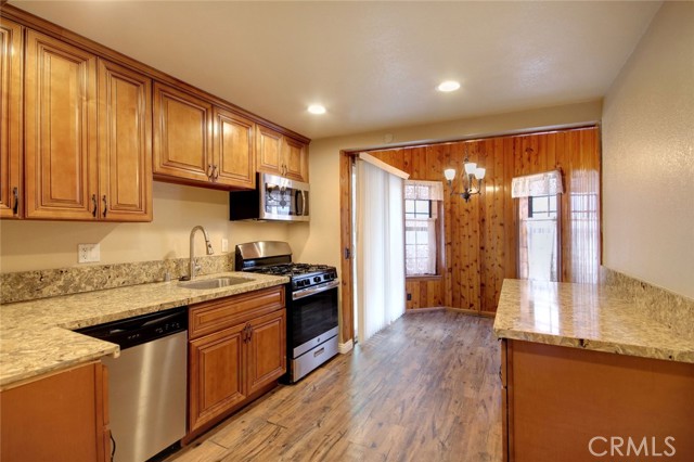 MLS #PW25150996 image #9