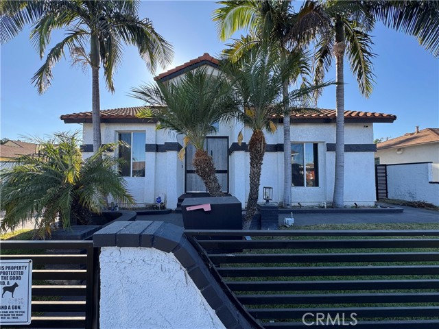 MLS #PW25151129 image #1