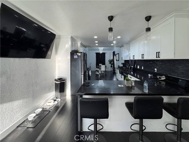 MLS #PW25151129 image #11