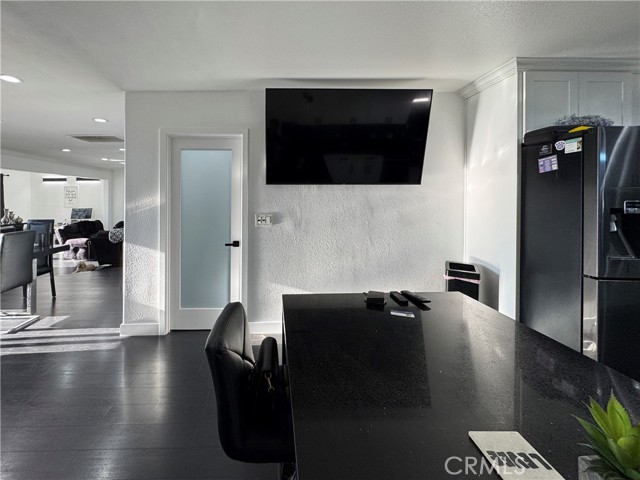 MLS #PW25151129 image #12