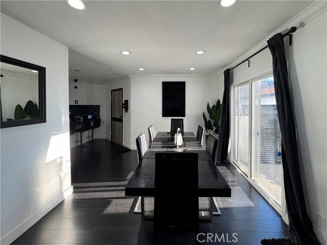 MLS #PW25151129 image #13