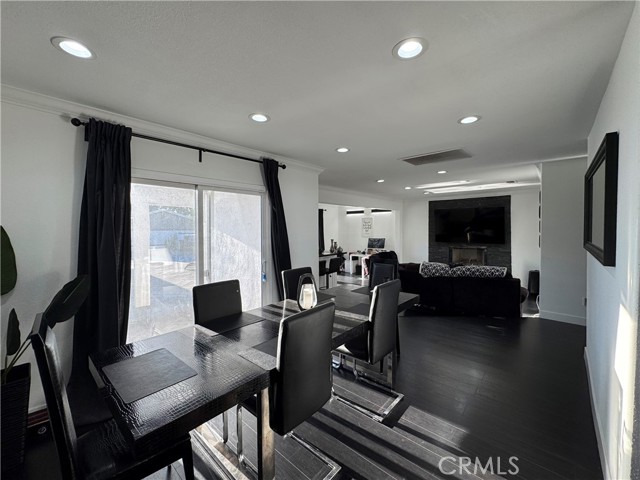 MLS #PW25151129 image #14