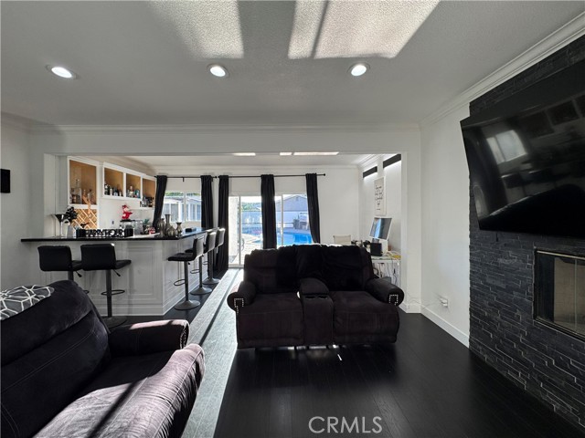 MLS #PW25151129 image #16