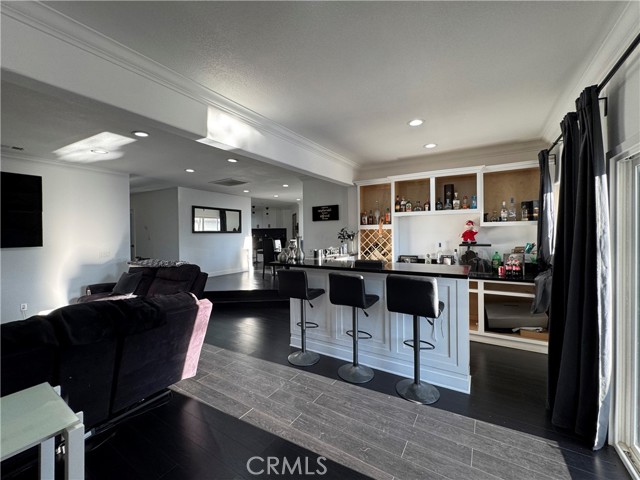 MLS #PW25151129 image #17