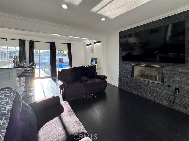 MLS #PW25151129 image #18