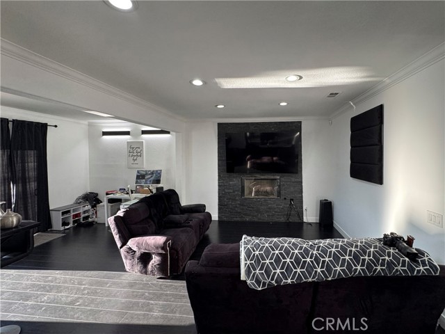 MLS #PW25151129 image #19