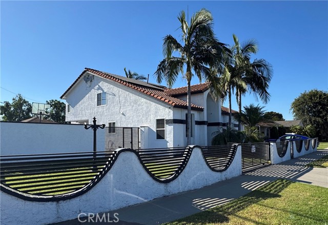 MLS #PW25151129 image #2