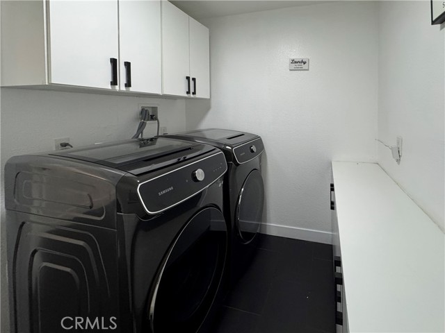 MLS #PW25151129 image #20