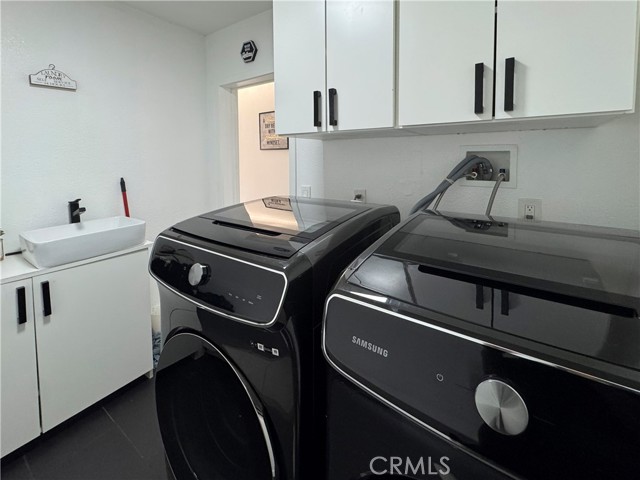 MLS #PW25151129 image #21