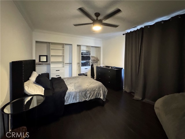 MLS #PW25151129 image #22