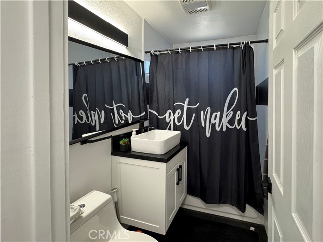 MLS #PW25151129 image #23