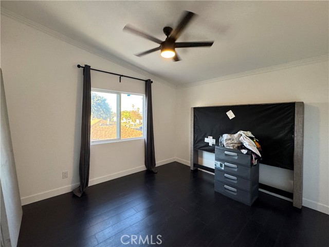 MLS #PW25151129 image #25