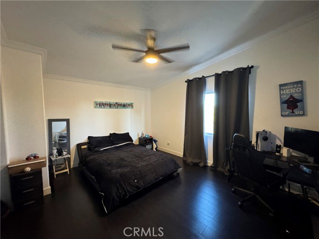 MLS #PW25151129 image #26