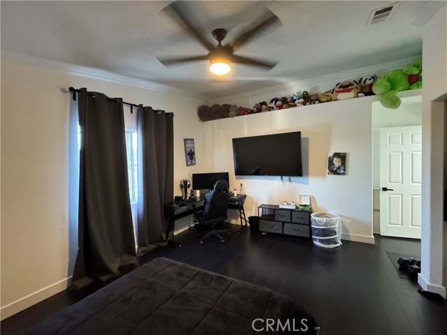 MLS #PW25151129 image #27