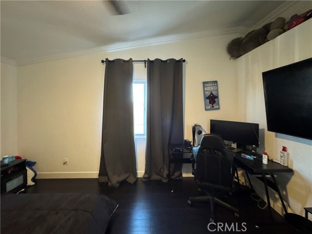 MLS #PW25151129 image #28