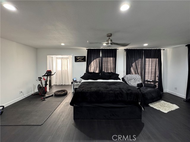 MLS #PW25151129 image #29