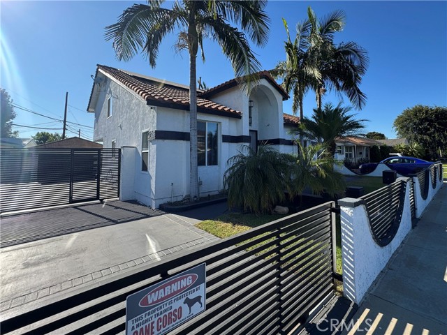 MLS #PW25151129 image #3