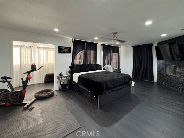 MLS #PW25151129 image #30