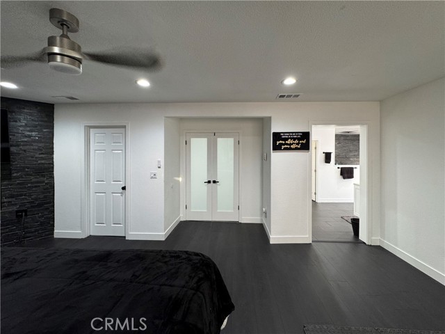 MLS #PW25151129 image #32