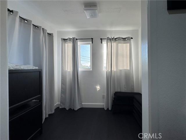 MLS #PW25151129 image #33