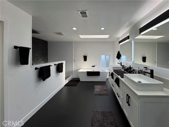 MLS #PW25151129 image #34