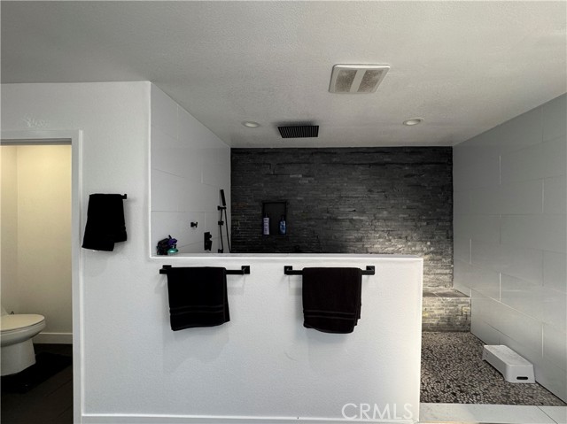 MLS #PW25151129 image #35