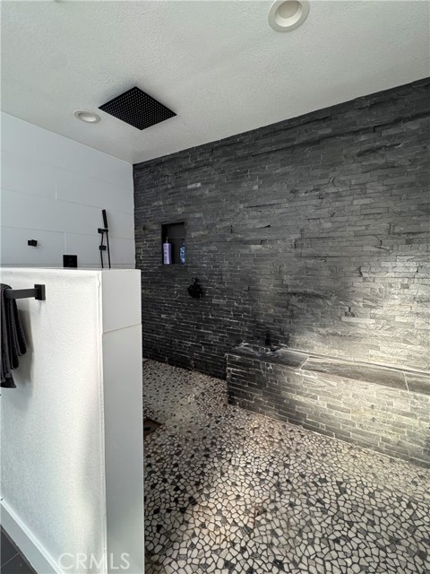 MLS #PW25151129 image #36