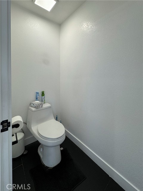 MLS #PW25151129 image #37