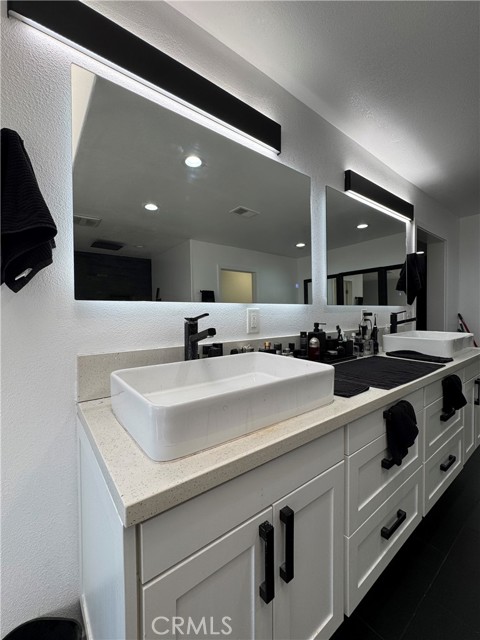 MLS #PW25151129 image #38