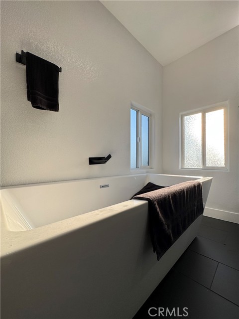 MLS #PW25151129 image #39