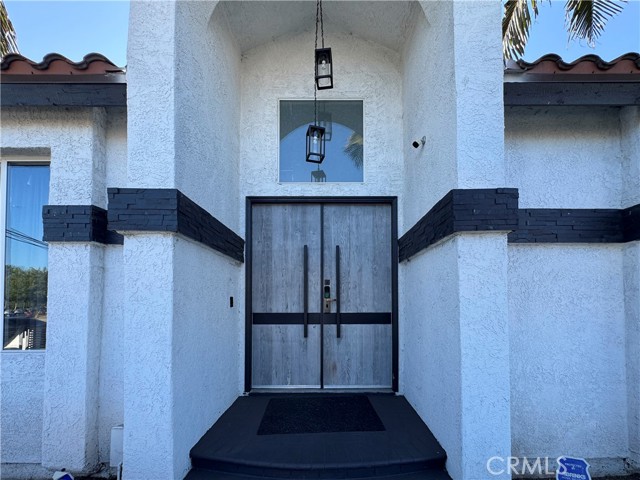 MLS #PW25151129 image #4