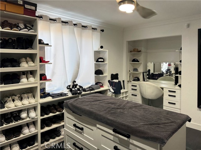 MLS #PW25151129 image #40