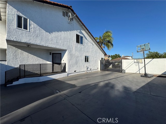 MLS #PW25151129 image #42