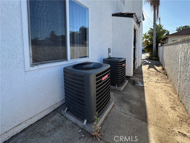 MLS #PW25151129 image #43