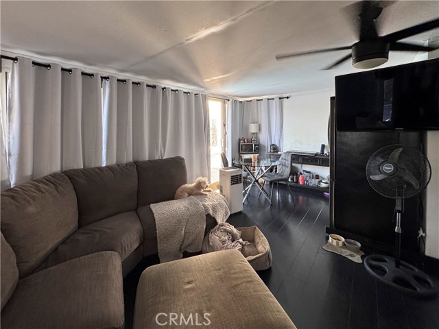 MLS #PW25151129 image #44